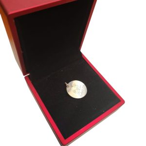 Amanet Cashbook | Amanet Online